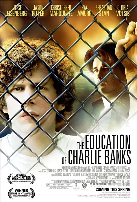The Education of Charlie Banks (2007) film online, The Education of Charlie Banks (2007) eesti film, The Education of Charlie Banks (2007) film, The Education of Charlie Banks (2007) full movie, The Education of Charlie Banks (2007) imdb, The Education of Charlie Banks (2007) 2016 movies, The Education of Charlie Banks (2007) putlocker, The Education of Charlie Banks (2007) watch movies online, The Education of Charlie Banks (2007) megashare, The Education of Charlie Banks (2007) popcorn time, The Education of Charlie Banks (2007) youtube download, The Education of Charlie Banks (2007) youtube, The Education of Charlie Banks (2007) torrent download, The Education of Charlie Banks (2007) torrent, The Education of Charlie Banks (2007) Movie Online